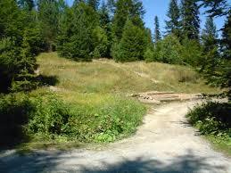 Mantaritza Biosphere Reserve